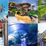 Beragam Pilihan Wisata Libur Akhir Pekan di Jakarta