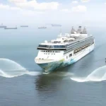 Kolaborasi Pelindo dan Resorts World Cruises Menggairahkan Potensi Wisata Kapal Pesiar di Indonesia