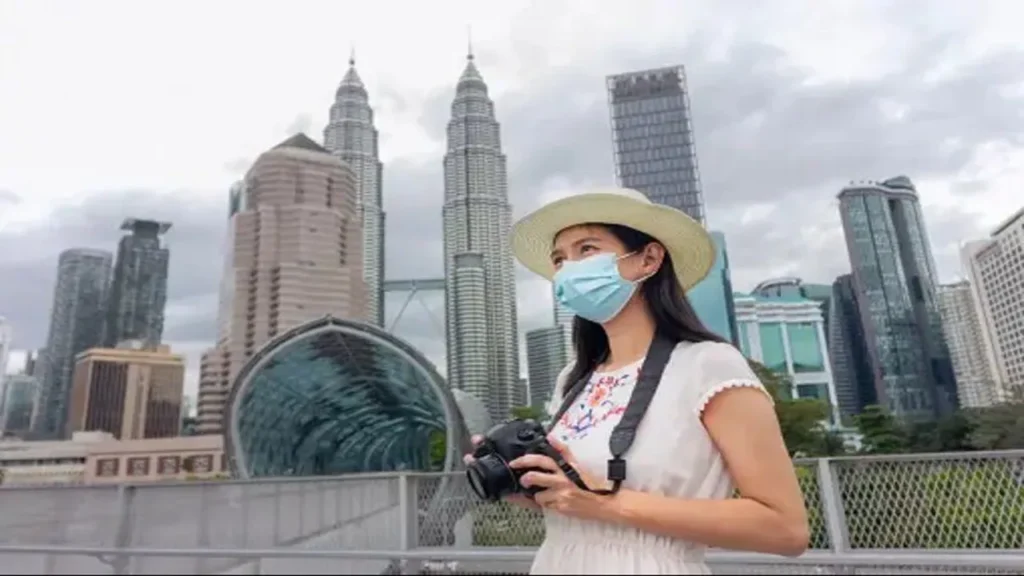 Malaysia Berencana Meningkatkan Pariwisata Melalui Liberalisasi Visa
