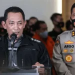 Kapolri Panggil Kepala BP2MI: Siap-siap Ungkap Judol!