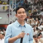 Kisah Inspiratif Gibran: Dari Solo, Untuk Indonesia