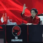 Mengapa Megawati Selalu Mendukung Soekarno? Ini Jawabannya!