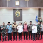 Menpan RB Mantap! Sulsel Siap Digitalisasi dan Reformasi Birokrasi