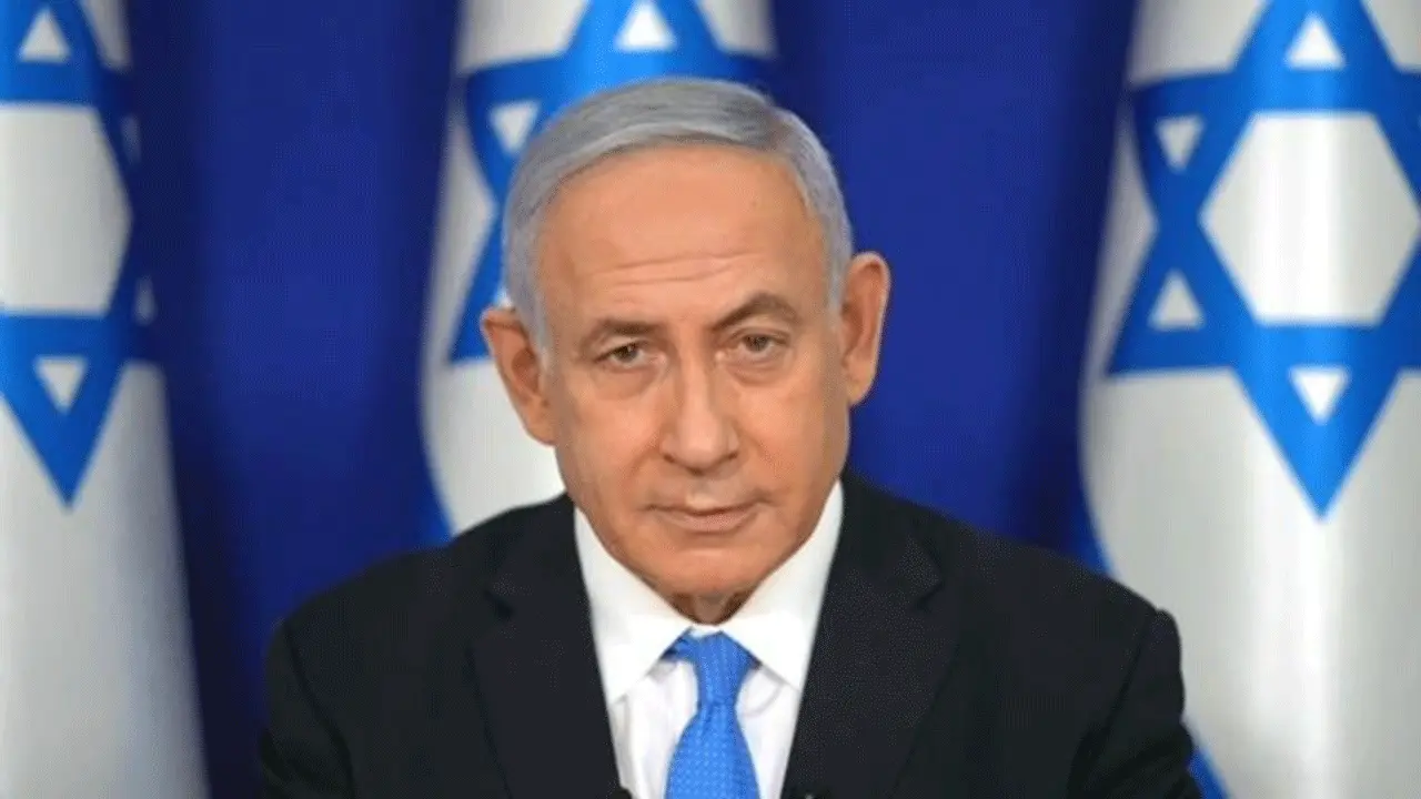 Netanyahu Lagi-lagi Tunda Gencatan Senjata dengan Hamas di Gaza