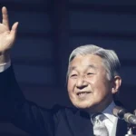 Veteran Perang Jepang Siap Bertemu China: Minta Maaf dengan Hati