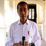 Kalau Putusan MK Dianulir Maka Rakyat akan Bersatu Adili Jokowi