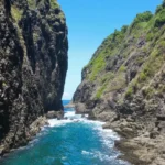 Mengungkap Keindahan Pulau Tersembunyi di Jantung Jawa