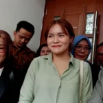 Pengadilan Negeri Jakpus Menunda Sidang Perdana Permohonan PK Jessica Wongso