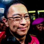 Kuasa Hukum Ungkap Tom Lembong Akan Diperiksa Kembali