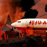 Jeju Air Disebut Jarang Rawat Pesawat Periksa Armada Hanya 28 Menit