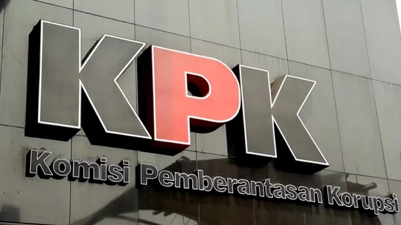 KPK Ingatkan Seluruh ASN dan Pejabat Negara Menolak Gratifikasi