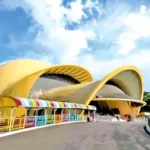 Rekomendasi Tempat Wisata yang Cocok untuk Libur Sekolah Dapat Belajar Sambil Bermain