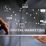 5 Tren Digital Marketing yang Akan Populer pada Tahun 2025