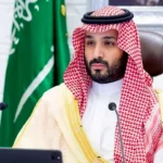 Alasan Pangeran Arab Saudi Minta Agar Perang Iran dan Israel Harus Dihindari